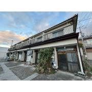西区鳳西町2丁目戸建て