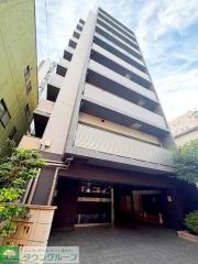 クレア新小岩デジーノ