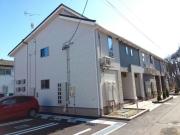 チアザス西軽井沢B
