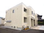 ＪＲ本四備讃線上の町駅まで徒歩21分