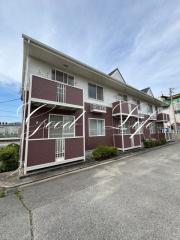 ＪＲ山陽本線宝殿駅まで徒歩28分