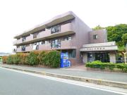 ＪＲ鹿児島本線赤間駅まで徒歩12分