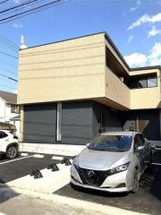 伊島戸建賃貸住宅