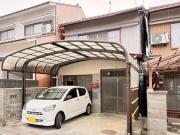 風と安らぎのスローテラス