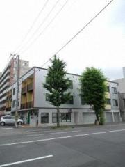 プレシャス5番館