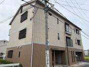 マイハビテーション寺本II