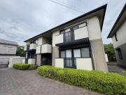 山陽電鉄本線尾上の松駅まで徒歩9分
