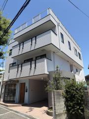 サンビームα