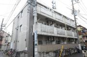 セーシュ東向島