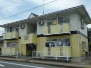 ＪＲ山陽本線尾道駅まで徒歩85分