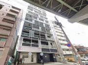 地下鉄谷町線平野駅まで徒歩4分