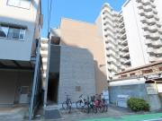 ＪＲ鹿児島本線博多駅まで徒歩15分
