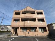 ＪＲ山陽本線庭瀬駅まで徒歩19分