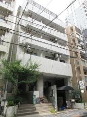 ＪＲ山手線恵比寿駅まで徒歩7分