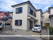 榎原向井住宅
