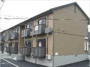 ＪＲ山田線山岸駅まで徒歩36分