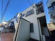 京王線笹塚駅まで徒歩3分