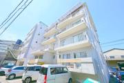ＪＲ山陽本線天神川駅まで徒歩10分