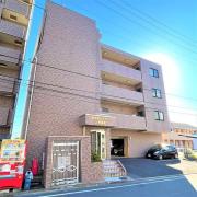 ＪＲ仙石線小鶴新田駅まで徒歩3分