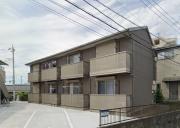 セレーヌ仲町台