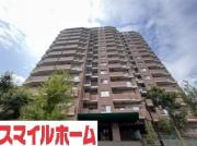 山手通シティハウス