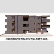 アリヴィオ