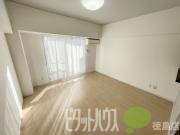 ヴィゴラス壱番館