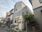 マーベラス国分寺東恋ヶ窪2