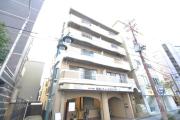 阪急京都線上新庄駅まで徒歩7分