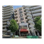 第3東和ビル