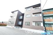 ＪＲ高徳線佐古駅まで徒歩7分