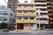 アフィネ