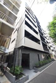 セジョリ方南町