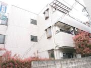 ＪＲ中央線吉祥寺駅まで徒歩8分