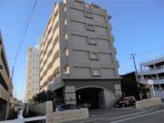 ＪＲ山陽本線姫路駅まで徒歩5分