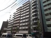 トップ川崎第5