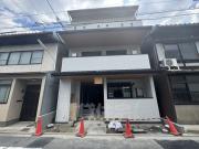 アドバンスコート四条堀川2