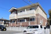ＪＲ飯田線豊川駅まで徒歩10分