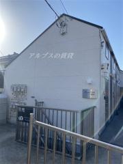 フォレストヒルズ別所