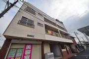 ラデヴィーナ宮代