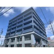 地下鉄鶴舞線平針駅まで徒歩1分