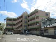 クレインポート