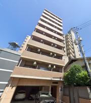 ベルパッソ横川