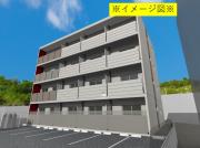コンタシオンV