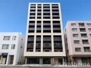 ＪＲ京浜東北・根岸線蒲田駅まで徒歩5分