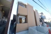 アークシティ霞ヶ関