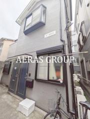 Y′s House