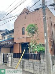 大成町戸建