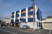 マンション丸山