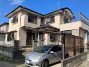 四郎丸戸建